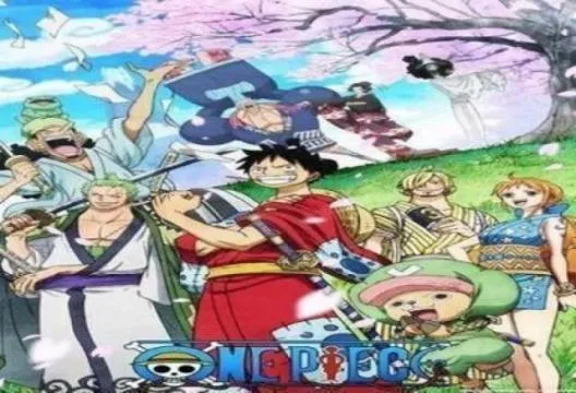 انمي ون بيس الحلقة 1120 One Piece مترجمة